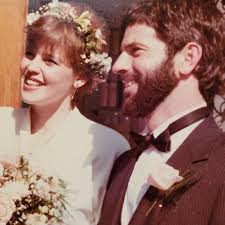 Gay Collins (@yagspill) • Instagram photos and videos