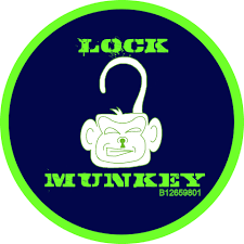 Perhaps because of so much rain! Lock Munkey Llc Posts Facebook