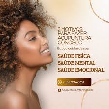 Antoni Almeida Acupuntura Taboao da Serra Sao Paulo (@phachangkungfu) •  Instagram photos and videos