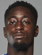 Sigi gno no need to try arithmetic, mental calculations, addition or multiplication: Ibrahima Sissoko Ruckennummern Historie Transfermarkt