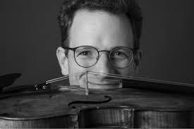 Unser Bad Driburg: Sinfonieorchester Paderborn bringt Filmmusik, Minimal  Music und britische Sinfonie auf die Bühne