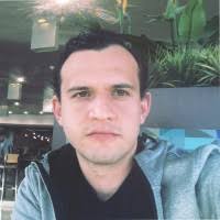 400+ "Peter Daniel" profiles