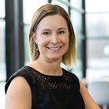 Top Real Estate Agents in Fremont, IN (August 2025)