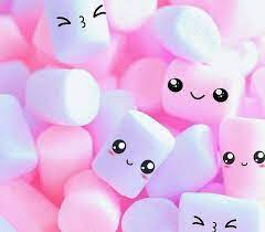 50 dp bbm doraemon terbaru menarik menggemaskan lucu dan imut gambar. Pin Di Cutes