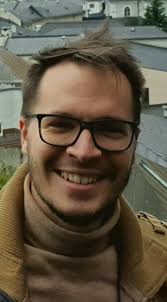 Érdekes emberek, érdekes történetek 23.