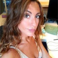 400+ profili “Flora”