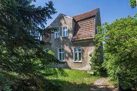 In einer traumhaft, ruhigen lage von kaulsdorf süd befindet sich das sehr. Haus Zum Verkauf Wolfsberger Strasse 12 12623 Berlin Mahlsdorf Sud Mahlsdorf Hellersdorf Mapio Net