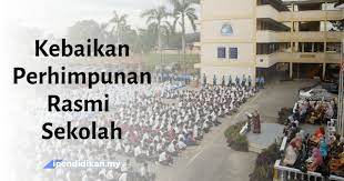 Sebagai seorang yang masuk dalam spektrum tersebut saya seberapa aktifkah kamu terlibat dalam perhimpunan pelajar indonesia (ppi) saat. Nx9taw1x8 5vvm