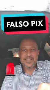 Os vídeos de Bruno Fraga (@brunofragaoficial) com som original