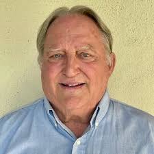 Bruce Glendinning posted