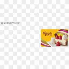 Maybe you would like to learn more about one of these? Check Simon Gift Card Balance Nike Gift Card Promo Graphic Design Hd Png Download 1200x540 2144541 Pngfind