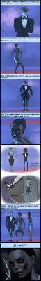 Casino Arrival Mass Effect Mass Effect 3 Casino
