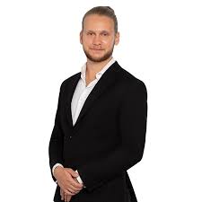 Reg. Fastighetsförmedling