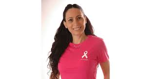 Con te accanto...tutto è più semplice