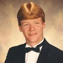 Michael Nelms's Instagram, Twitter & Facebook