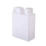 plastic jerry can 1L food grade from www.hrfpail.com