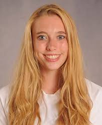 2021 Women's Soccer Roster