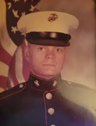 Obituary information for Jesse Arley Silver