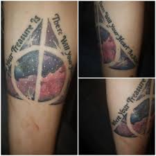 Art fx tattoo 3450 babcock blvd pittsburgh pa 15237. Artfx Tattoo