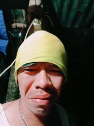 Let's welcome our new members! Feel free to post anything related to  Expedition 33 Efe Tekson, Luke Fenn, Chase Yates, Michael Lopacki, Ismael  Espejo, Chris Seeger, Cedric Cesaria, Christian Taylor Ryan, Channapat