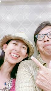 全国版】ヒデキ.社長トークライブ2024～日本列島ご縁つなぎの旅