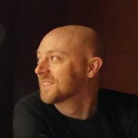 Jim Osborn Email & Phone Number