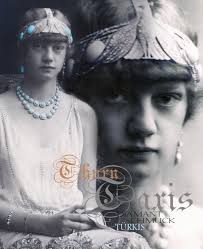 Juwelier Koch, Frankfurt