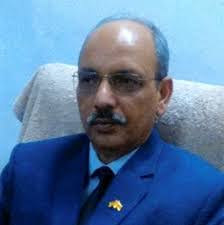 Bobby Batra's Instagram, Twitter & Facebook