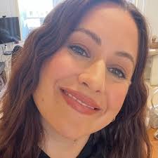 Melissa Shin Mash ⚡️ (@melissashinmash) • Instagram photos and videos