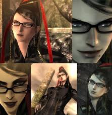 Pin by ヤンちゃん