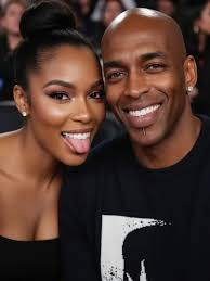 Photo by Indra Jones (@indrapjones) · December 6, 2025