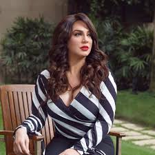 مشاهدة وتحميل مسلسل الدراما السوري الكندوش الحلقة 16 السادسة عشر كاملة اون لاين بطولة أيمن زيدان و سلاف فواخرجي و سامية الجزائري بجودة عالية hd ، شاهد. Lookaside Fbsbx Com Lookaside Crawler Media Me