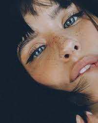 See more of ticiane narciso on facebook. Jesgoier Jesgoier Perfil Pinterest