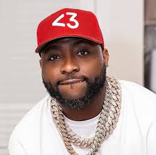 Davido
