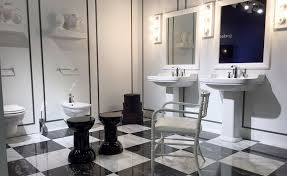 Gli ostelli più belli del mondo: I 5 Bagni Piu Lussuosi Del Mondo