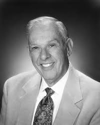 ILHS NEWSLETTER Winter 2012