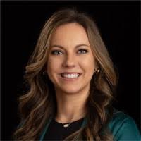 200+ "Clinesmith" profiles