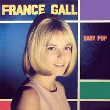 Voir plus d'idées sur le thème france gall, isabelle gall, chanteurs français. Celine Dion France Gall Celine Dion Songs Age