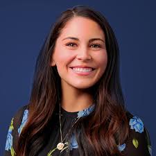 Our Team at L Capital