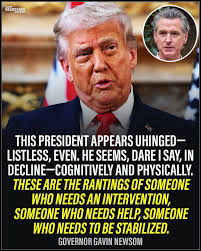 Jack Smith American Hero