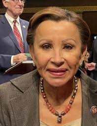 Hector D. LaSalle nominated for Chief Judge Hochul nomina a Hector D.  LaSalle como juez principal