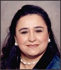 Rosemary Roybal's Instagram, Twitter & Facebook