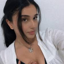 Ivan Aguasaco (@iaguasaco)