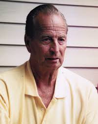 Kenneth Robert Williamsen