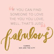 You have to be able to do something. 20 Of The Best Pop Culture Love Quotes Ever Quotesstory Com Leading Quotes Magazine Find Best Quotes Collection With Inspirational Motivational And Wise Quotations On What Is Best And Being The Best