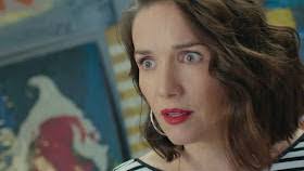 Steadifilm: TRABAJOS