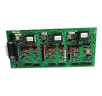 IS210AEBIH1BEA | GE AE Bridge Interface Card