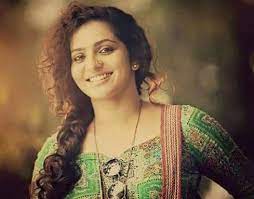 Kerala Hairstyle For Curly Hair Berubat Z