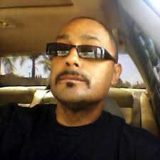 Daniel Richard Rodelo Obituary