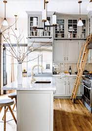 Kitchen Design Interior Design Kitchen Cheap Kitchen Remodel Home Decor Kitchen